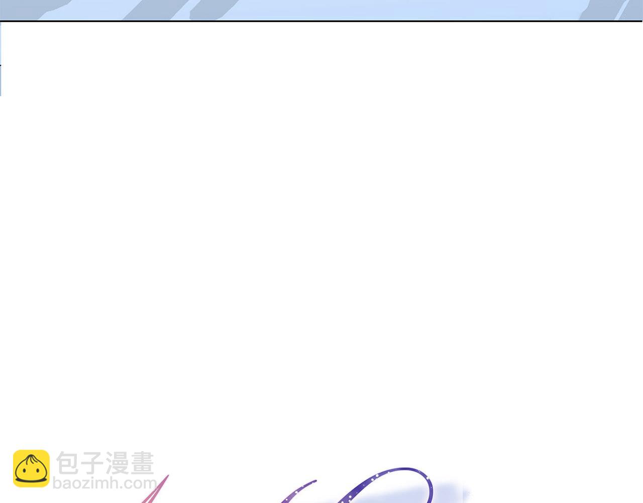 77：临别奖励(1/3)-第85话