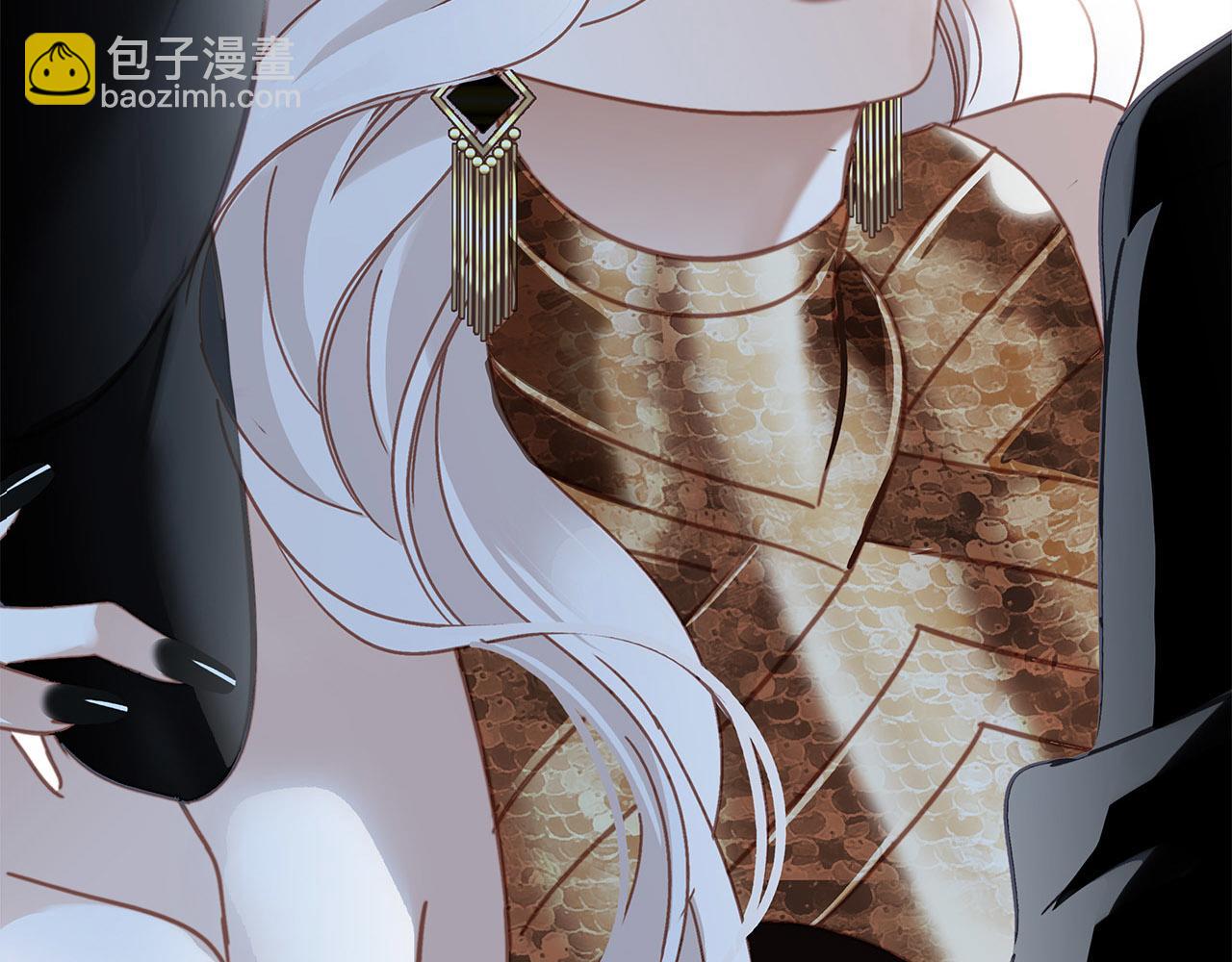 77：临别奖励(1/3)-第85话