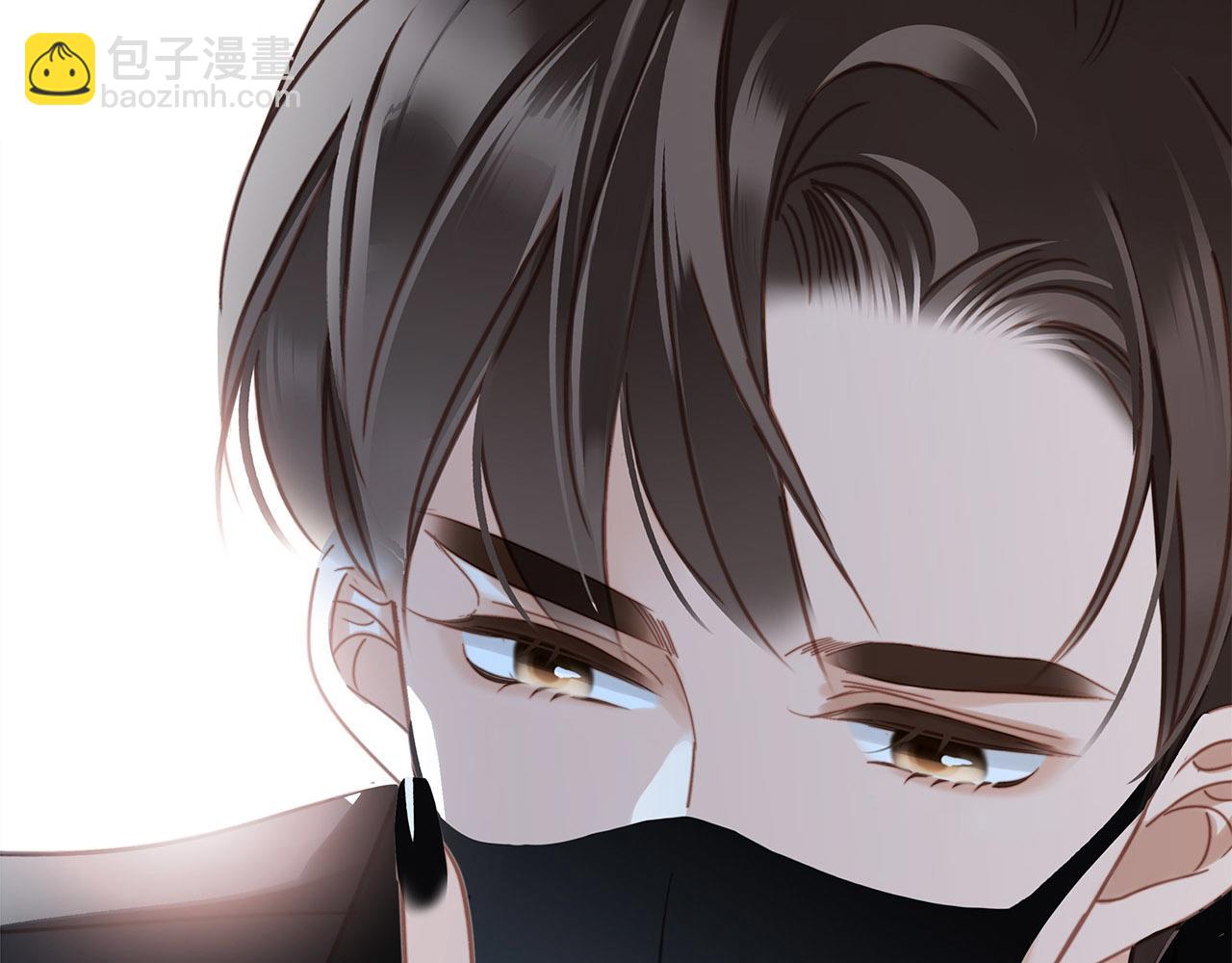 77：临别奖励(1/3)-第85话