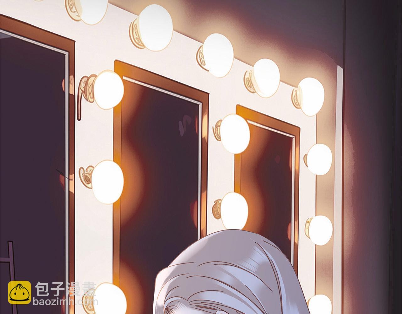 77：临别奖励(1/3)-第85话