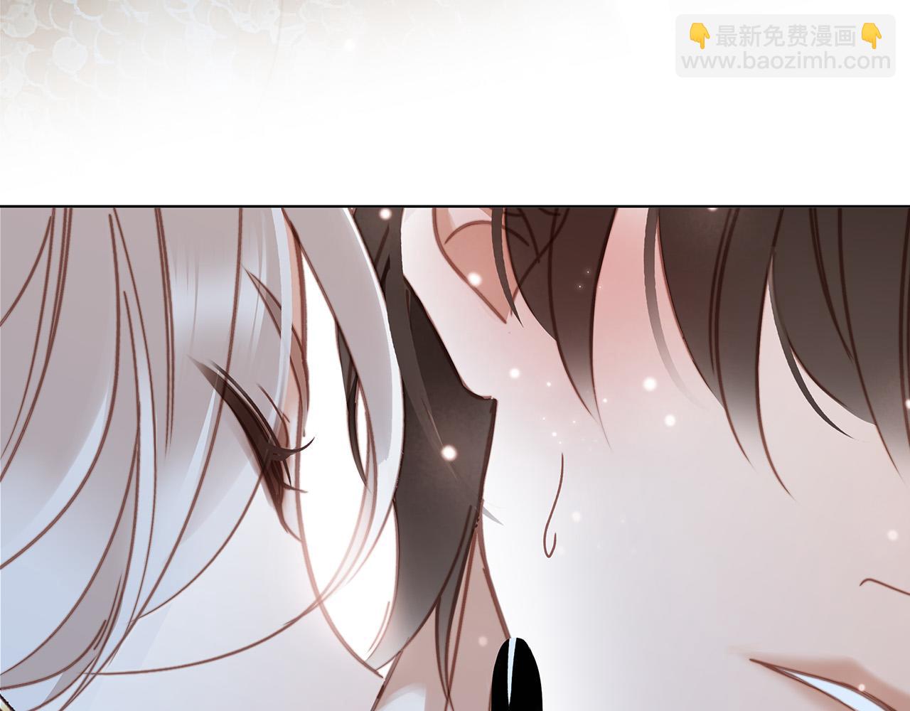 77：临别奖励(1/3)-第85话