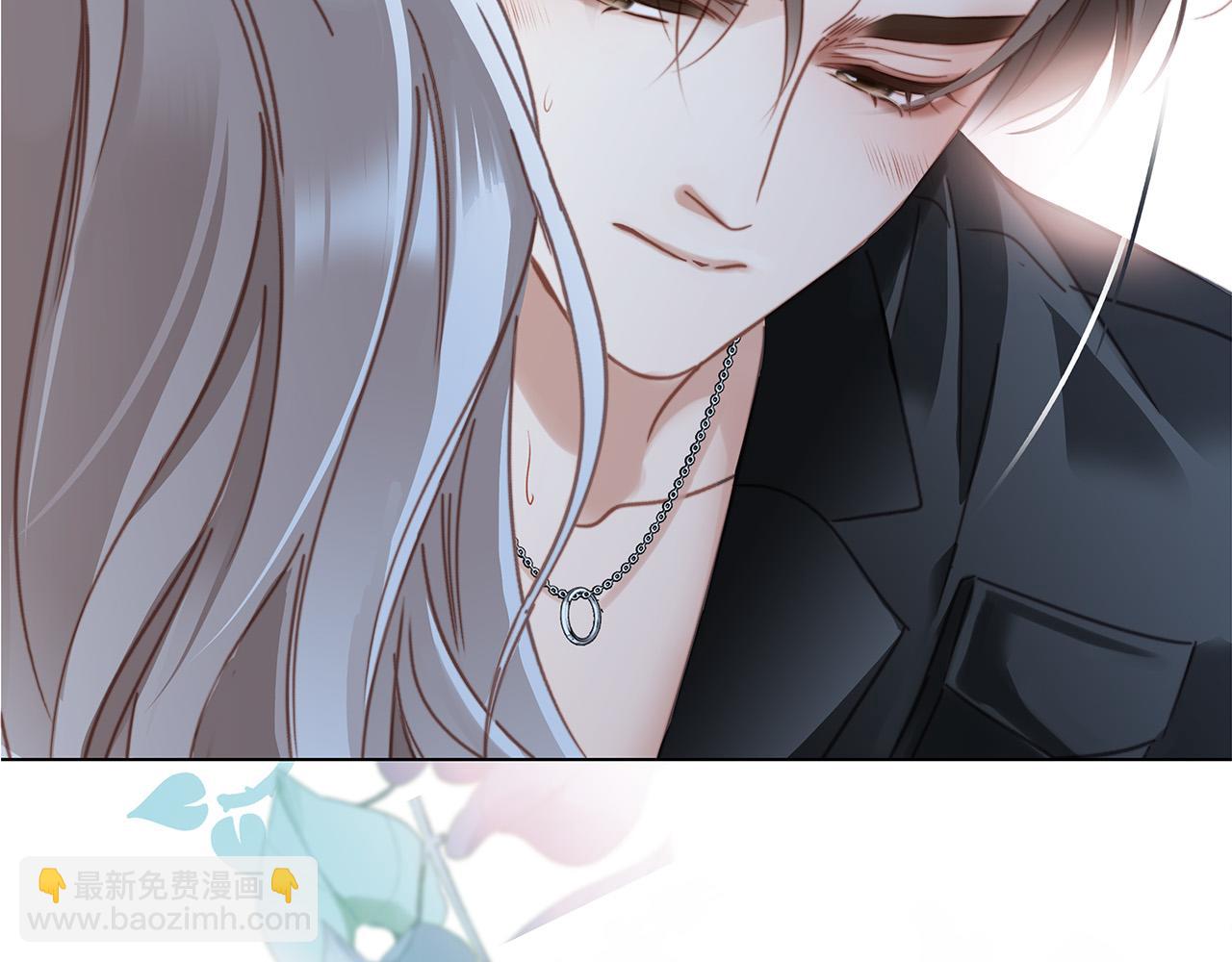 77：临别奖励(1/3)-第85话