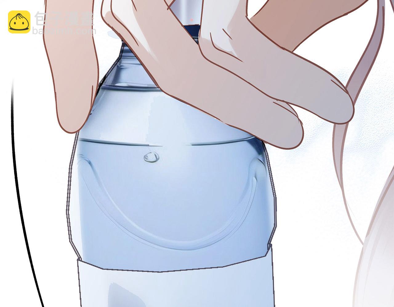 77：临别奖励(1/3)-第85话