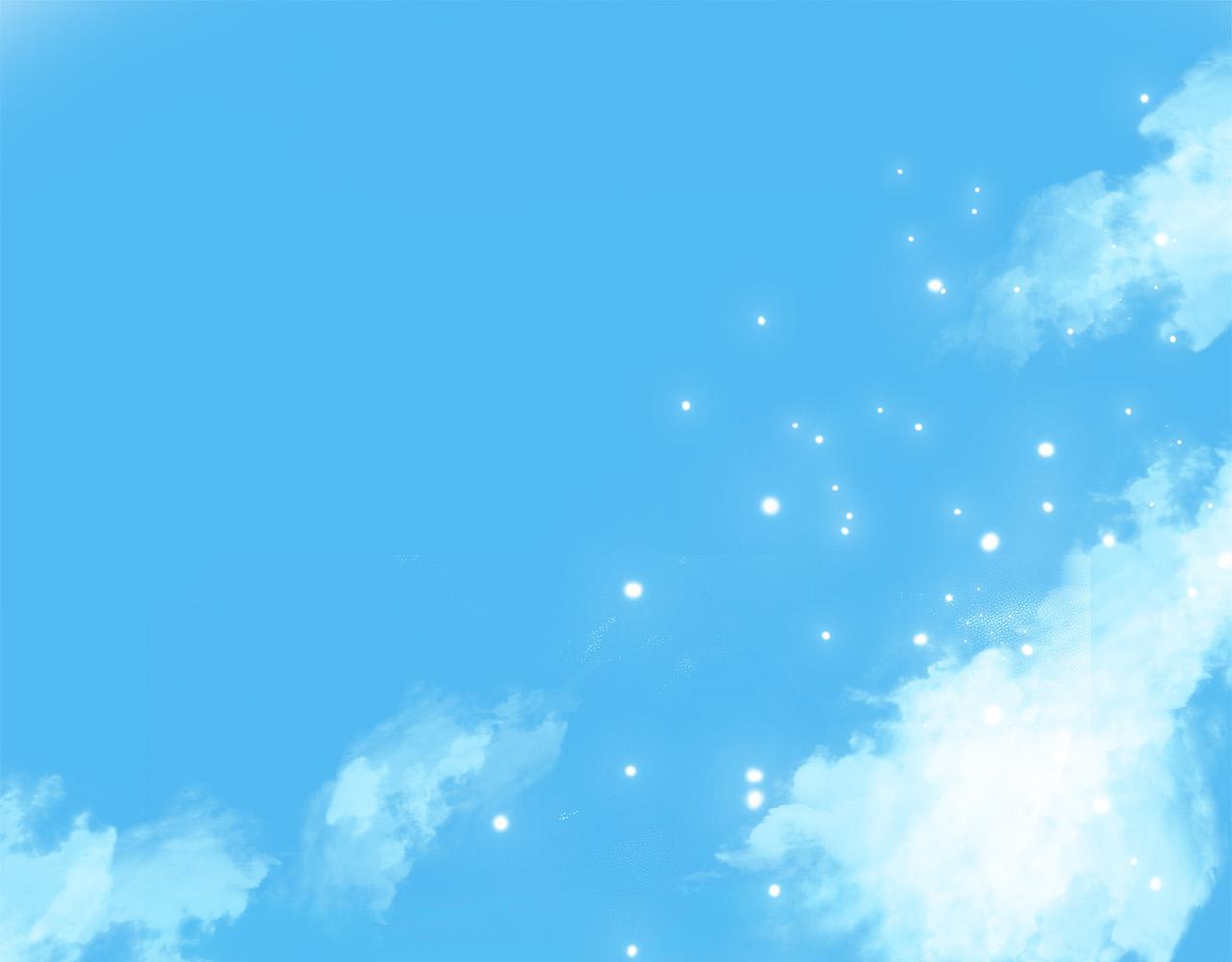 79：Golden Time(1/3)-第87话