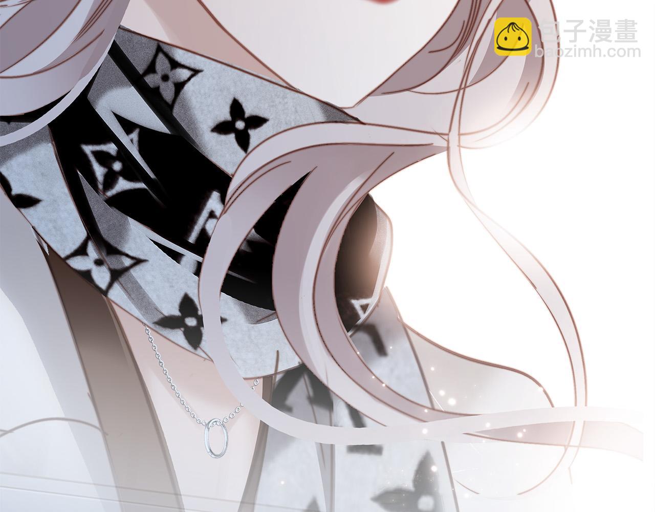 79：Golden Time(1/3)-第87话