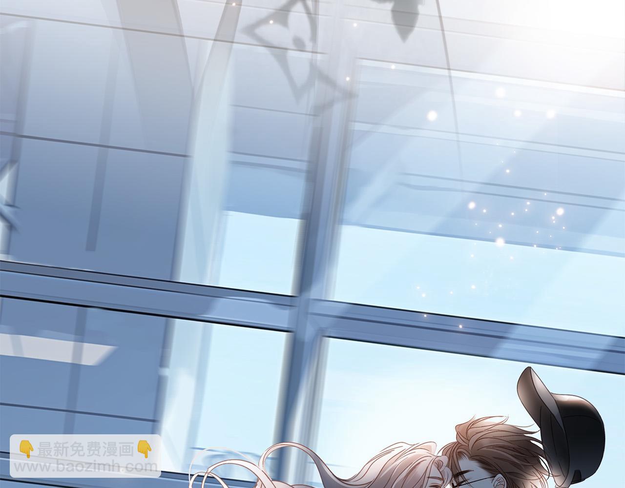 79：Golden Time(1/3)-第87话