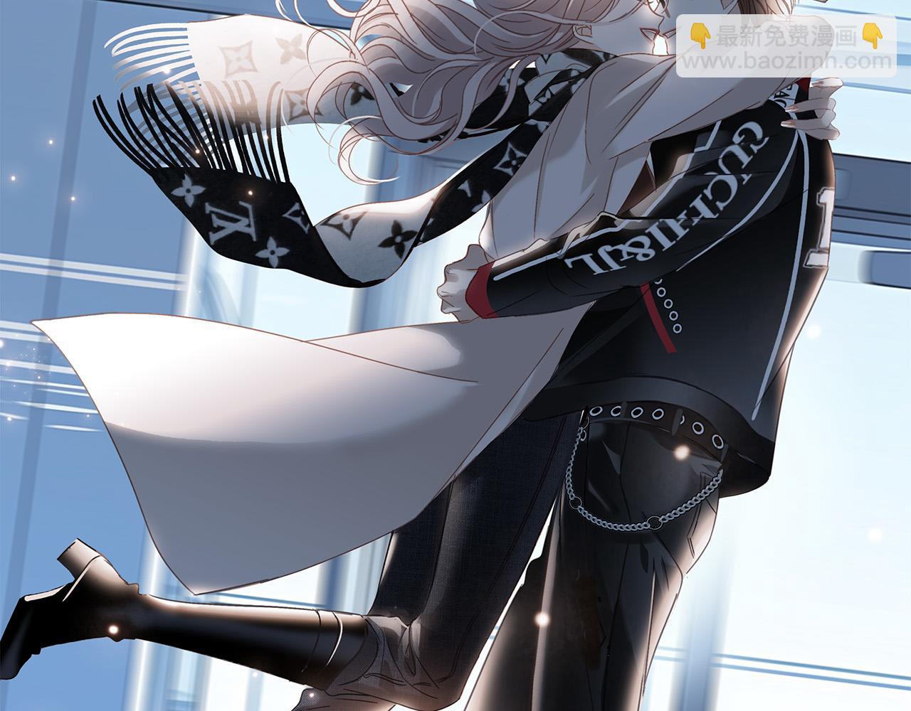 79：Golden Time(1/3)-第87话