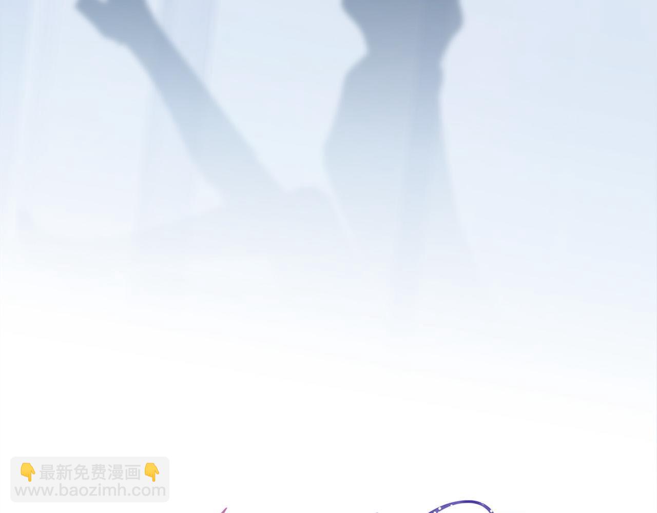 79：Golden Time(1/3)-第87话