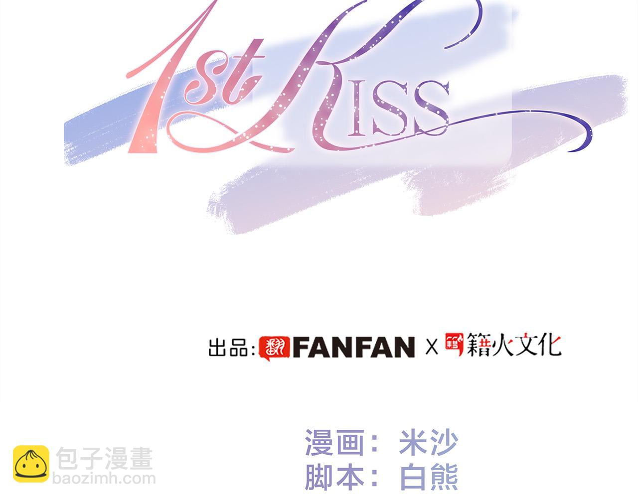 79：Golden Time(1/3)-第87话