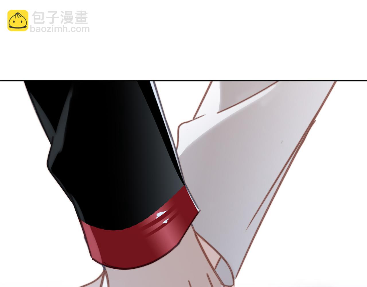 79：Golden Time(1/3)-第87话