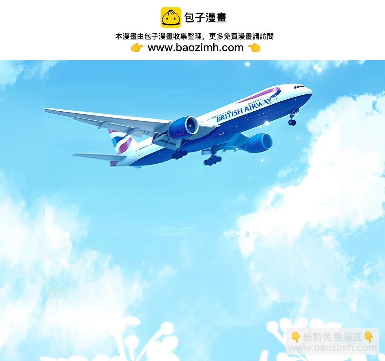 79：Golden Time(1/3)-第87话