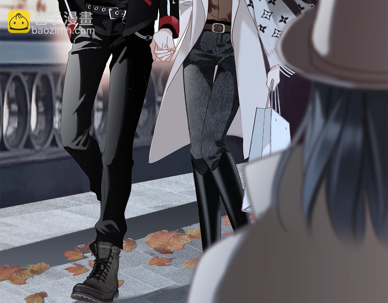 79：Golden Time(1/3)-第87话