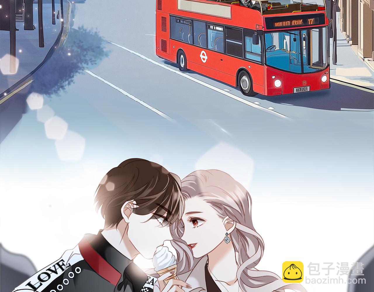 79：Golden Time(1/3)-第87话