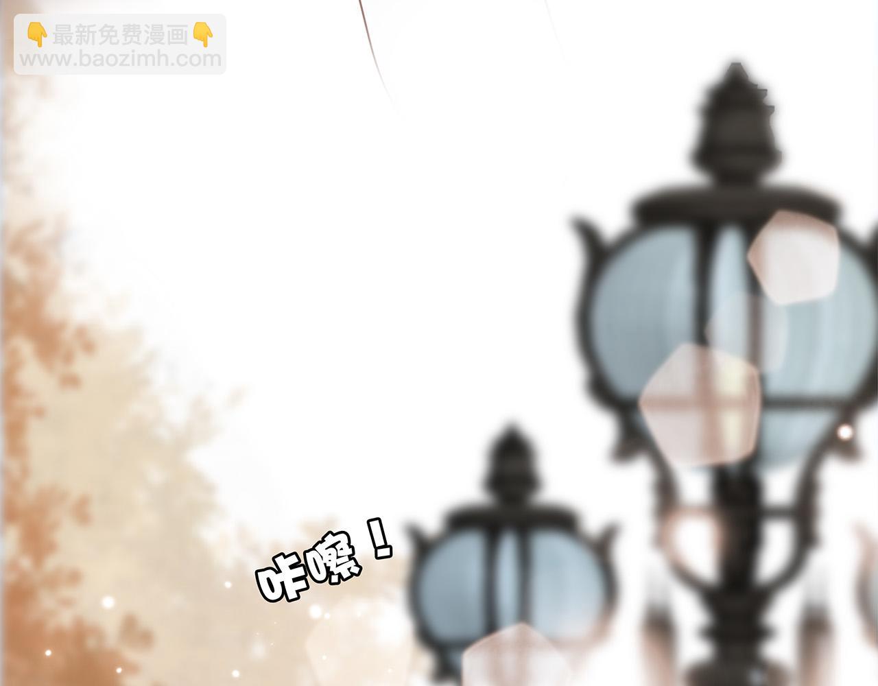 79：Golden Time(1/3)-第87话