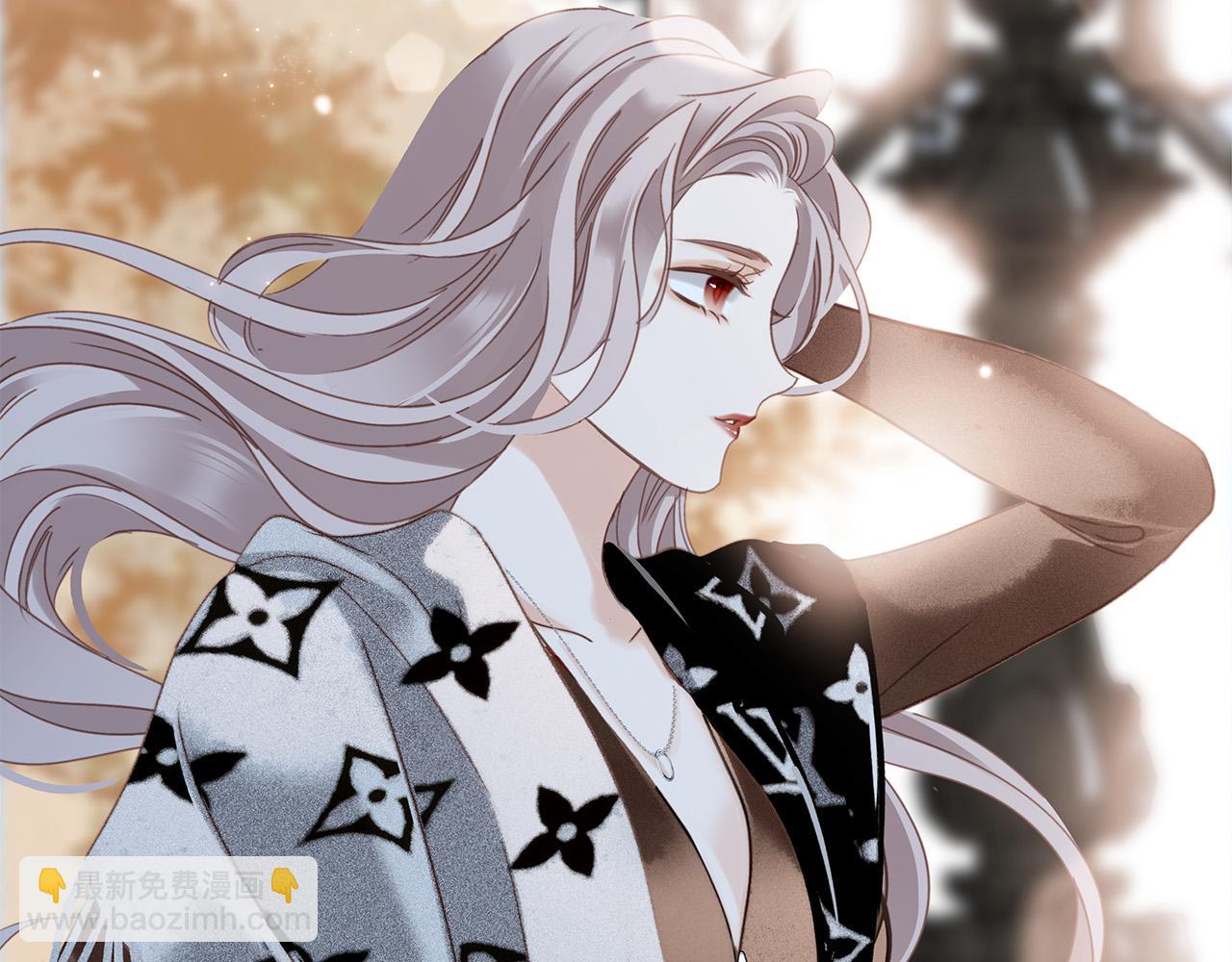 79：Golden Time(1/3)-第87话