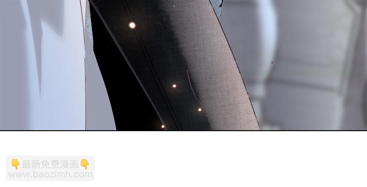 79：Golden Time(1/3)-第87话