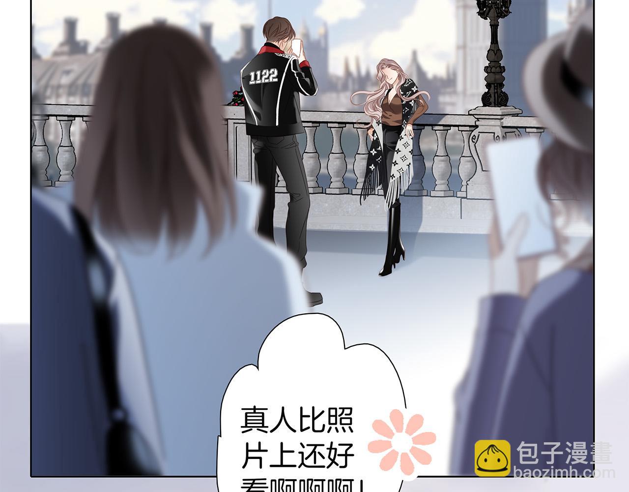 79：Golden Time(1/3)-第87话