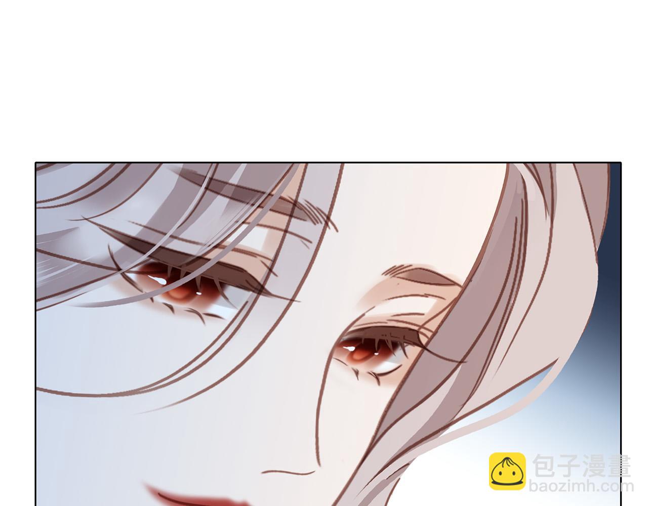 79：Golden Time(1/3)-第87话