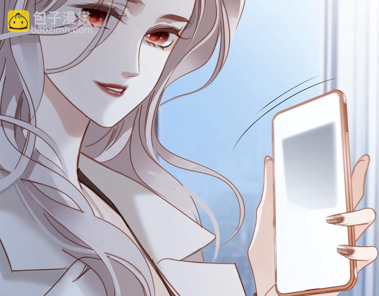 79：Golden Time(1/3)-第87话