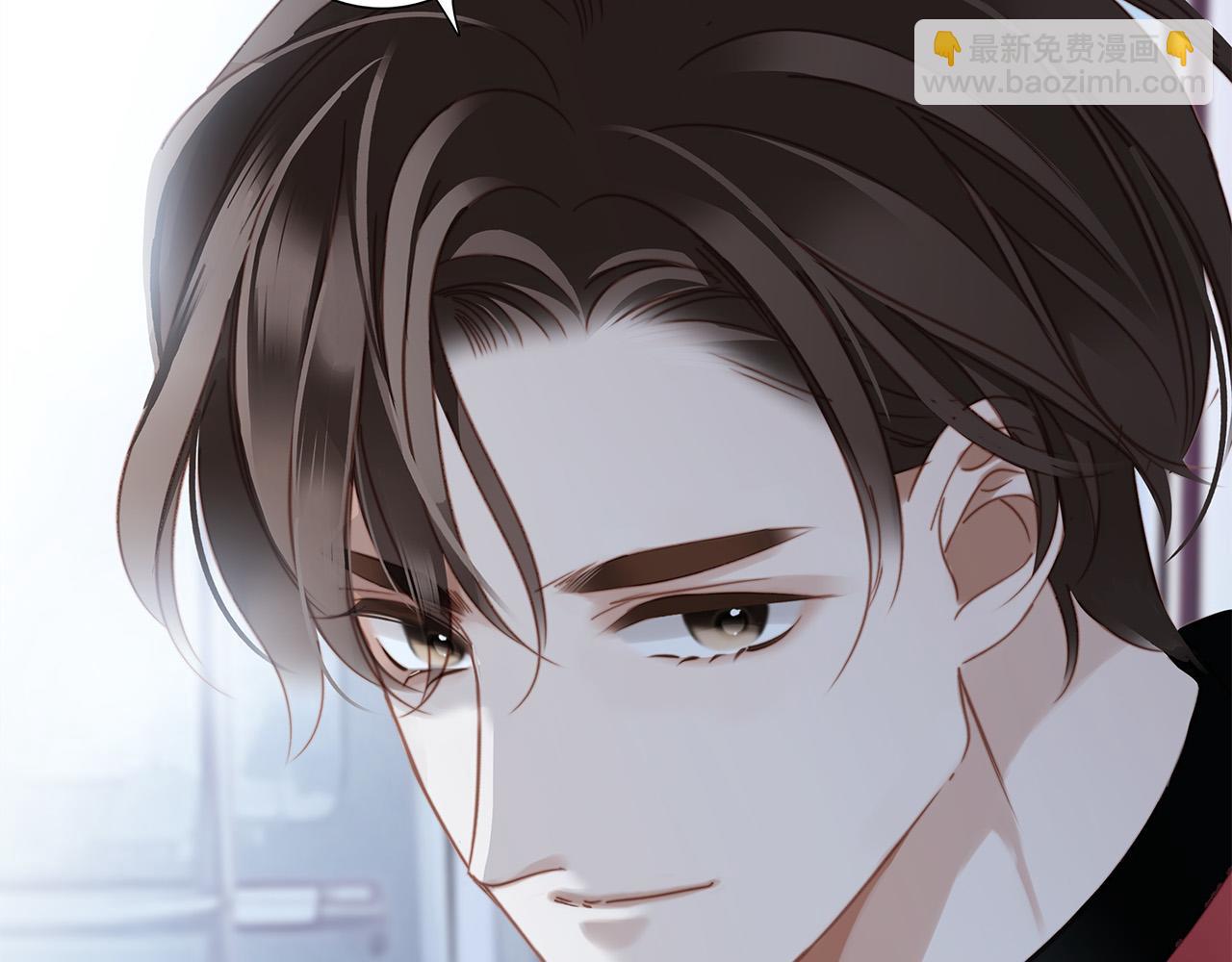 79：Golden Time(1/3)-第87话