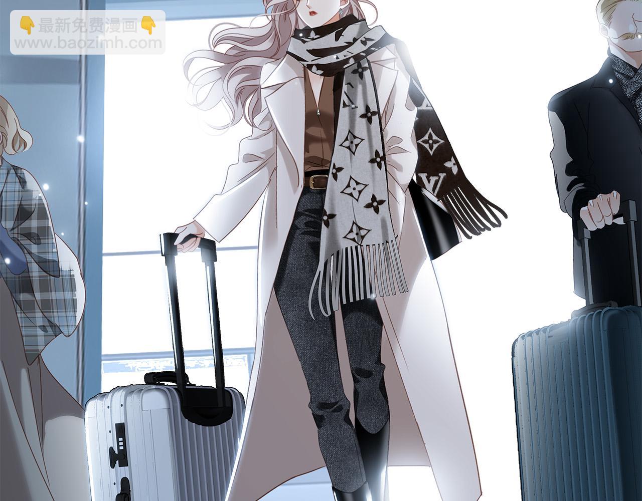 79：Golden Time(1/3)-第87话