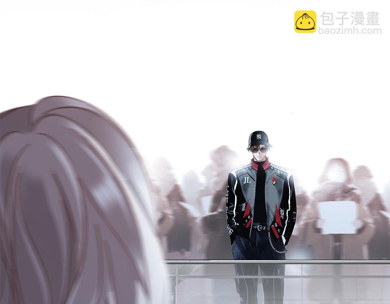 79：Golden Time(1/3)-第87话