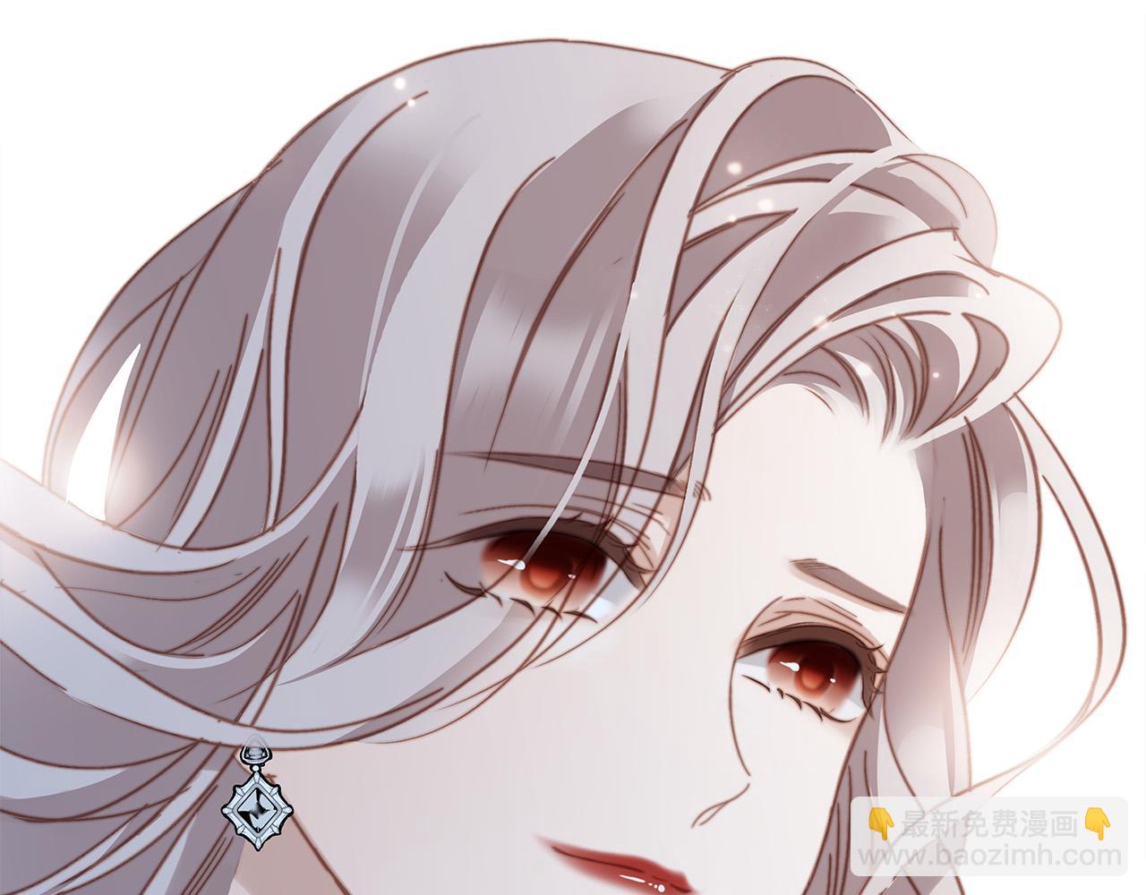 79：Golden Time(1/3)-第87话