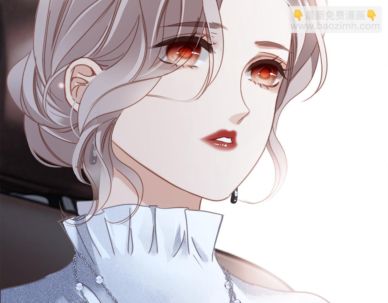 81：给你想要的答案(1/3)-第89话