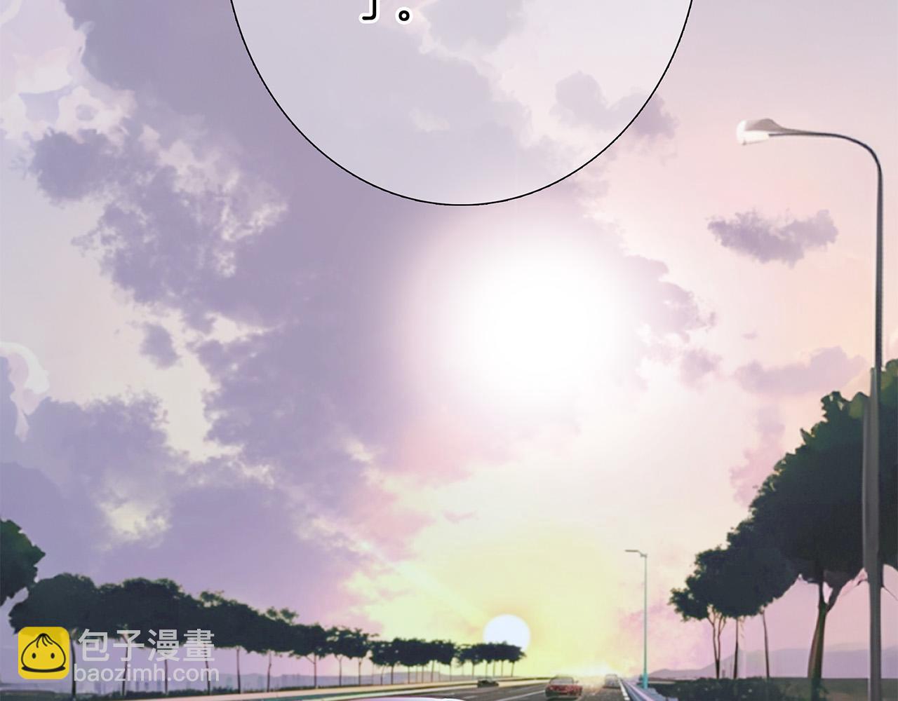 81：给你想要的答案(1/3)-第89话