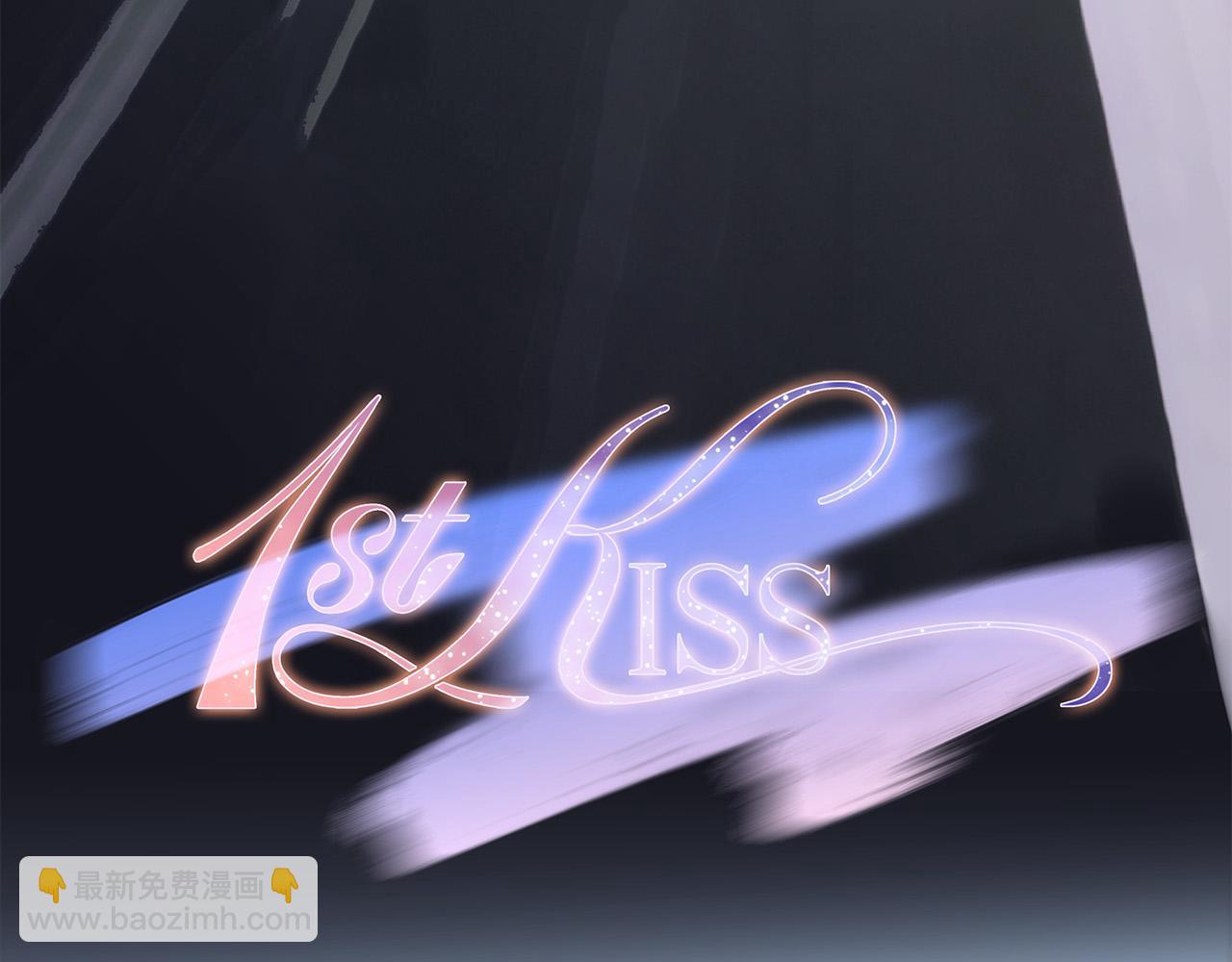 81：给你想要的答案(1/3)-第89话