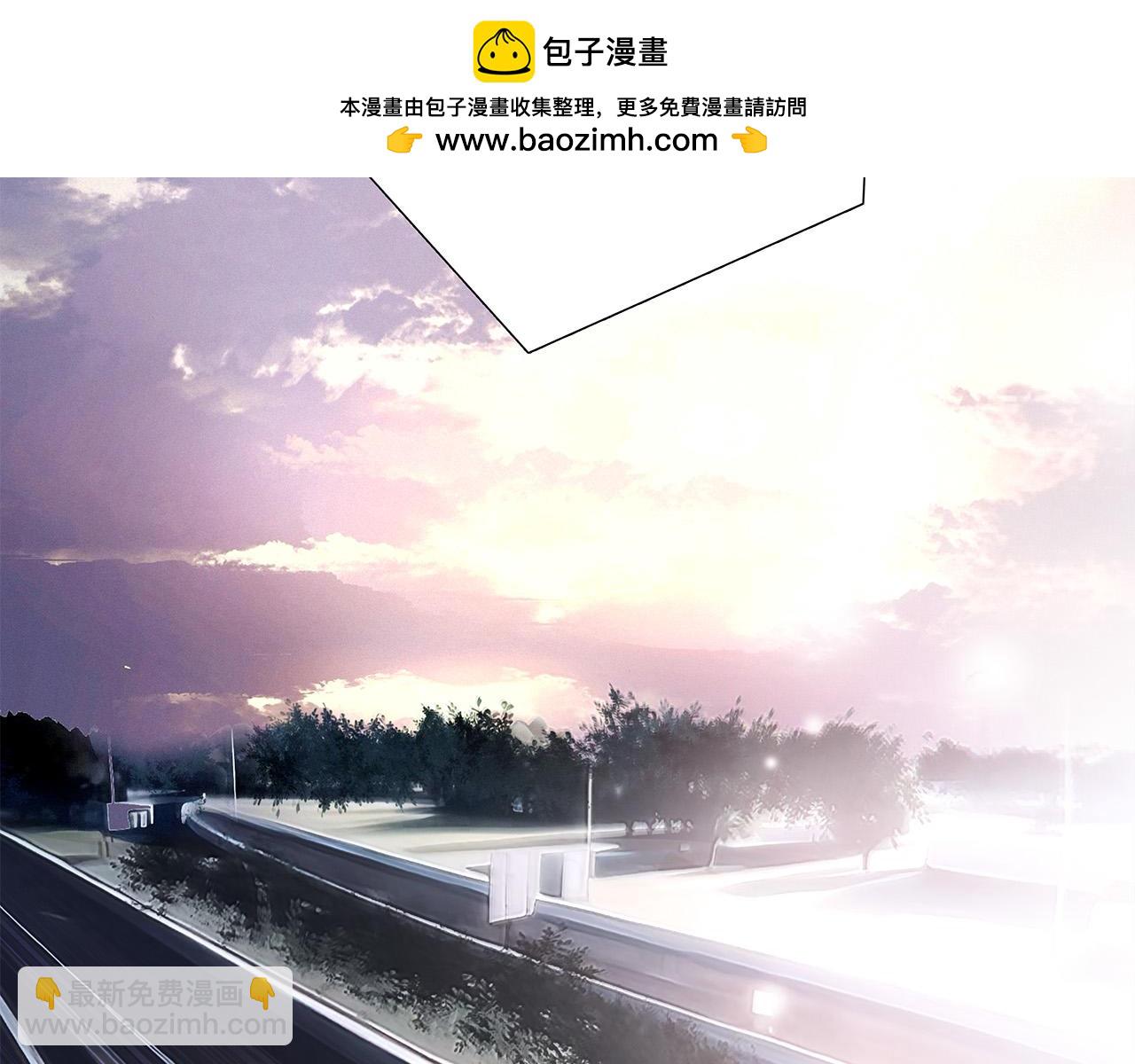 81：给你想要的答案(1/3)-第89话