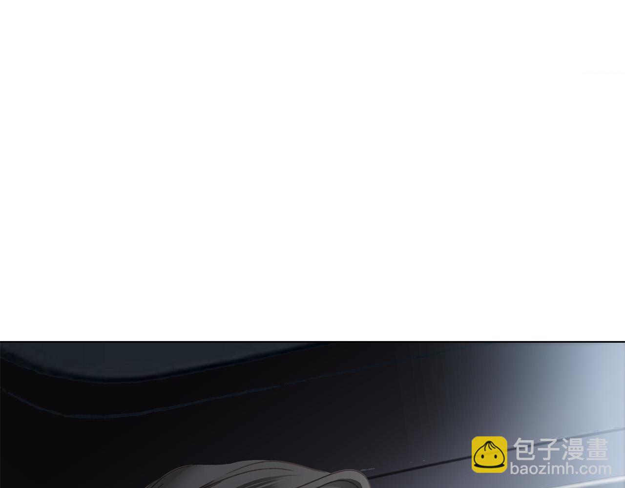 81：给你想要的答案(1/3)-第89话