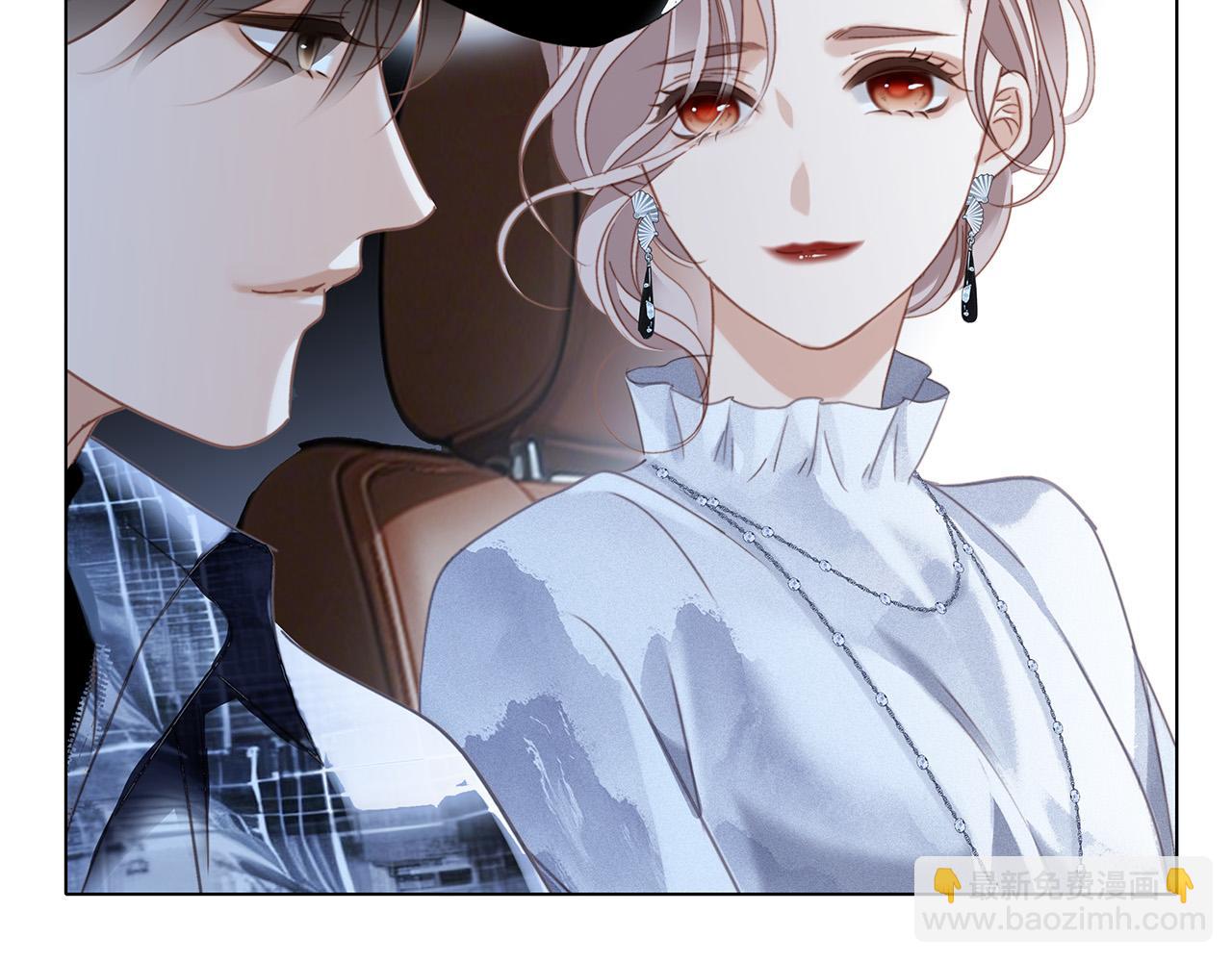 81：给你想要的答案(1/3)-第89话