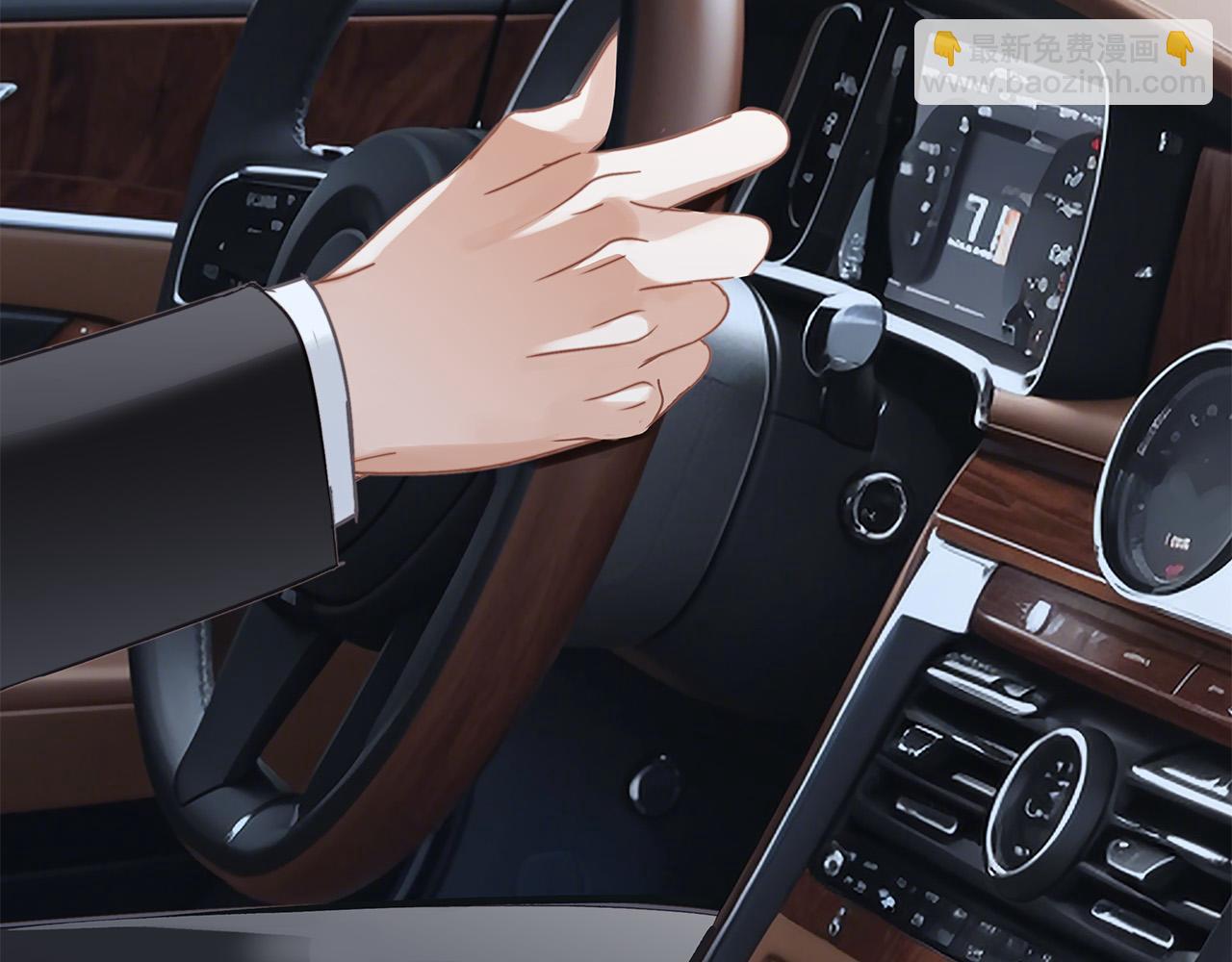 81：给你想要的答案(1/3)-第89话