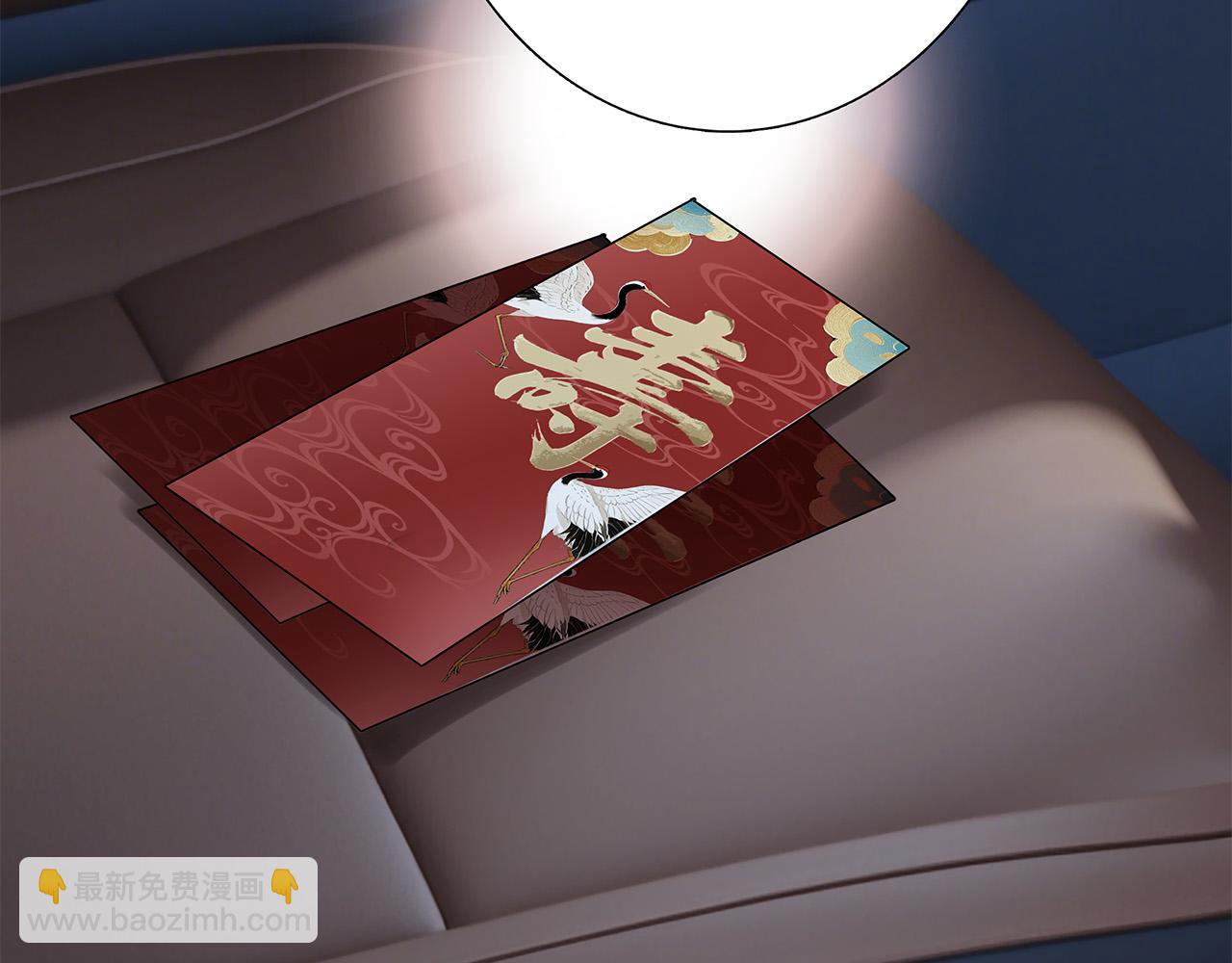 81：给你想要的答案(1/3)-第89话