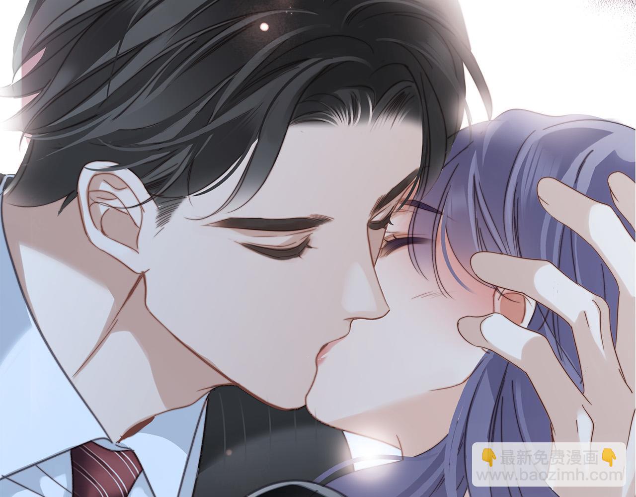 81：给你想要的答案(1/3)-第89话