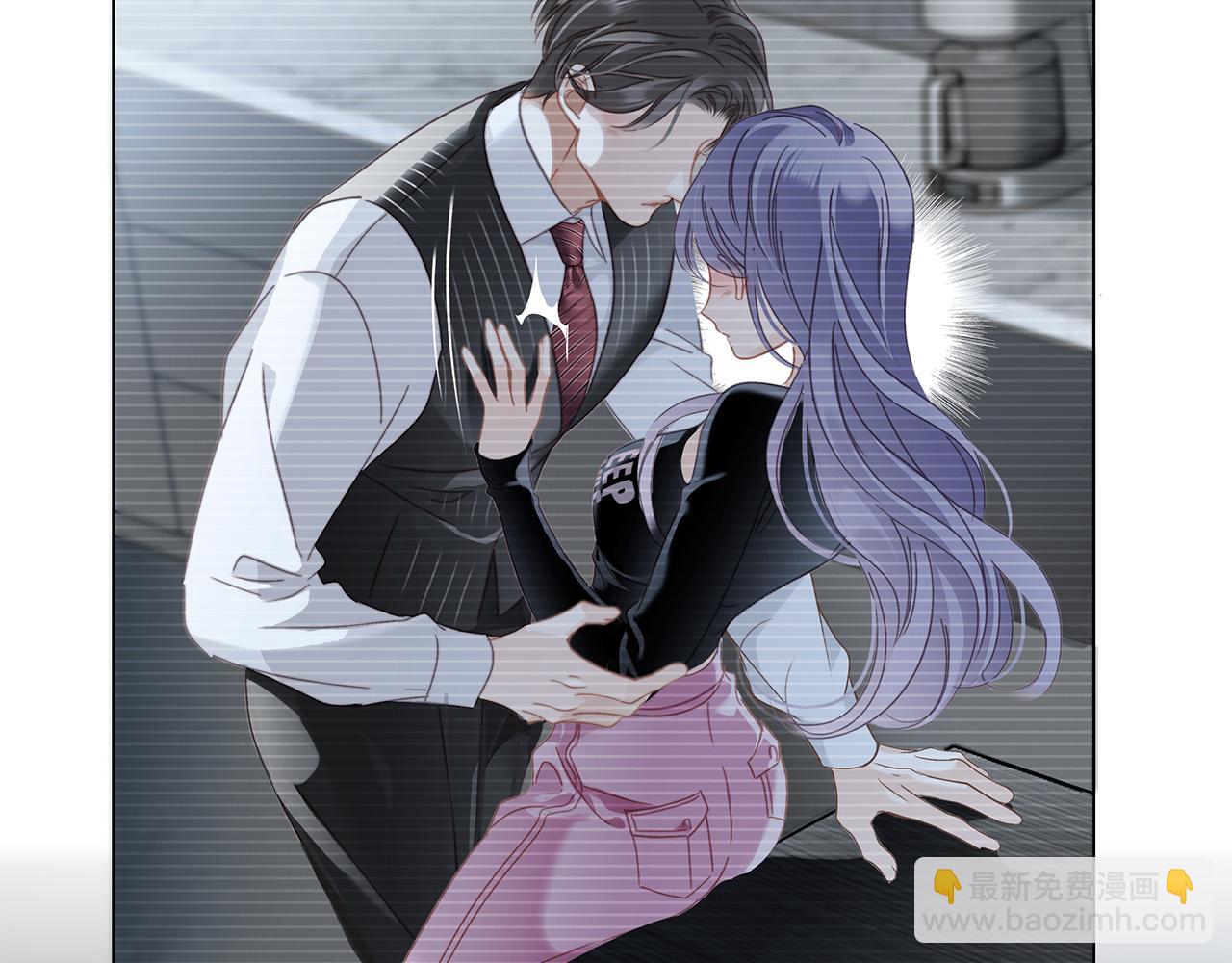 81：给你想要的答案(1/3)-第89话