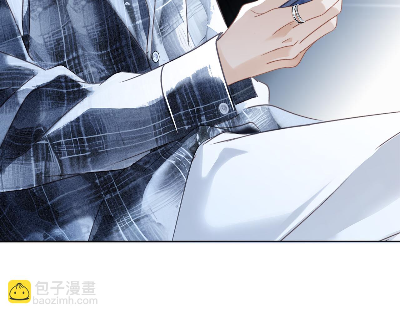 81：给你想要的答案(1/3)-第89话