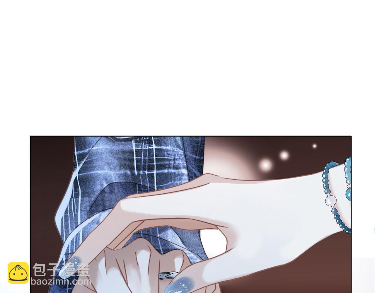 81：给你想要的答案(1/3)-第89话