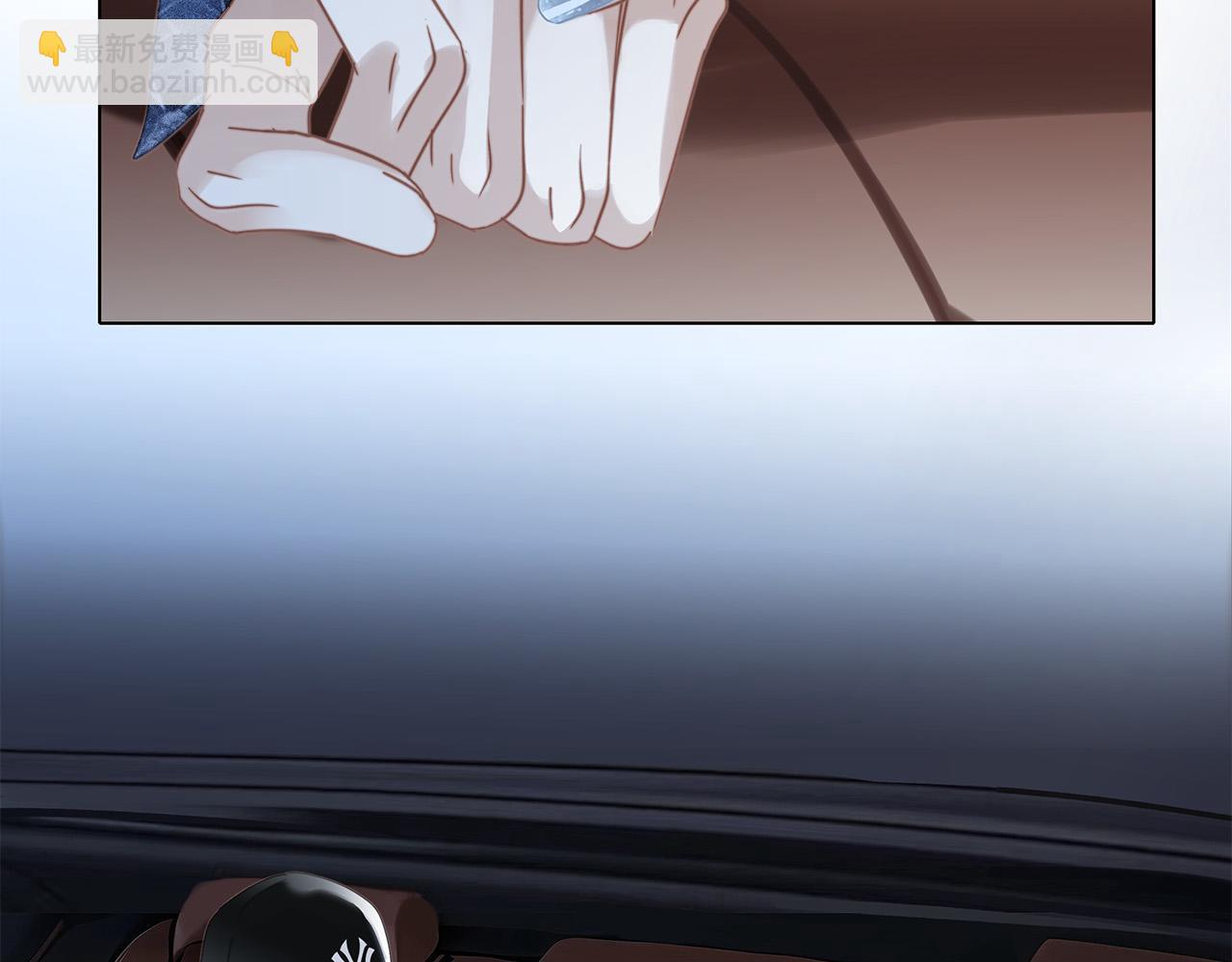 81：给你想要的答案(1/3)-第89话