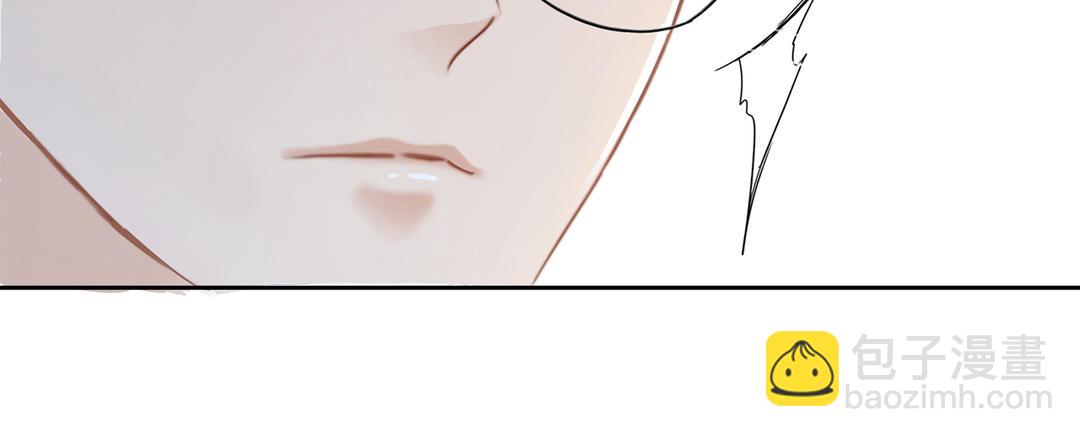 序章  你不是姐姐-第1话