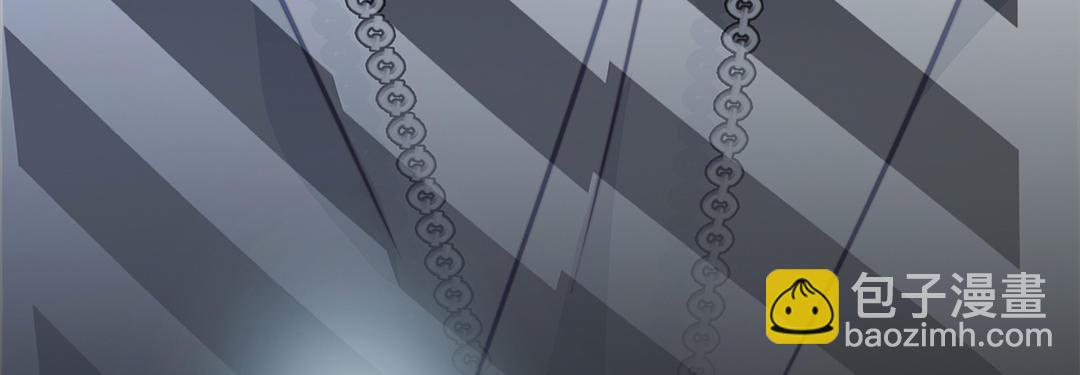 序章  你不是姐姐-第1话