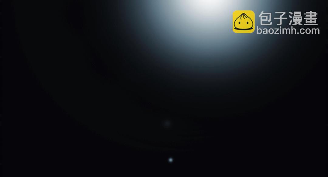 序章  你不是姐姐-第1话