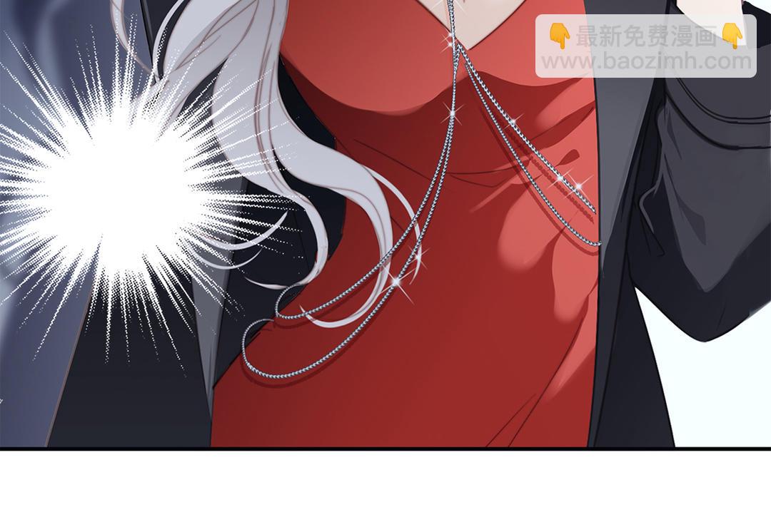 序章  你不是姐姐-第1话