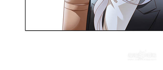 第9话  无法言说的痛苦(1/3)-第11话