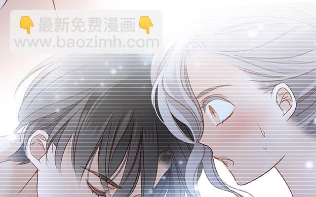 第9话  无法言说的痛苦(1/3)-第11话