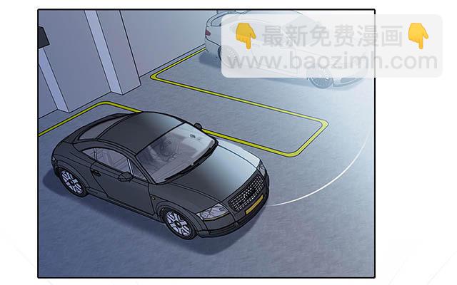 第9话  无法言说的痛苦(1/3)-第11话