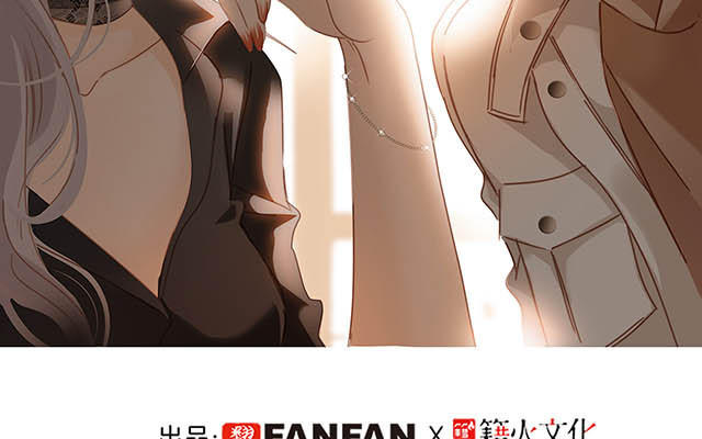 第9话  无法言说的痛苦(1/3)-第11话