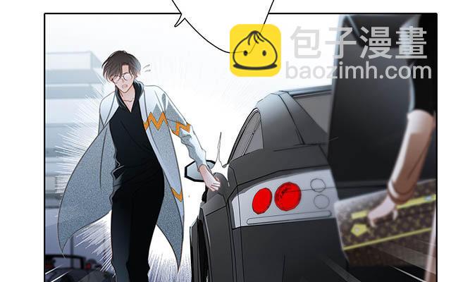 第9话  无法言说的痛苦(1/3)-第11话