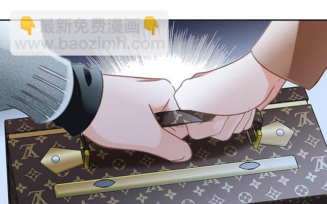 第9话  无法言说的痛苦(1/3)-第11话